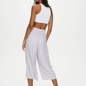 Aritzia Sullivan Pant